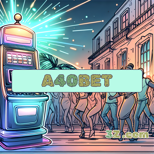 উত্তেজনা ও কৌশল: ck666-এ খেলাধুলার নতুন যুগ