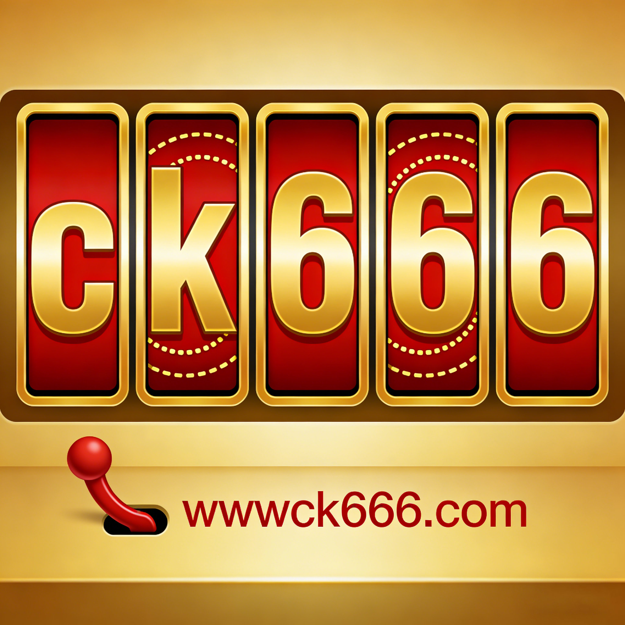 ck666